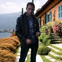 ���������� �����-���������, ���� ������� ���������, 42 ����, ������������ ��� ������, ����� � ���������