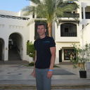 ���������� �����, ���� ������� �������, 62 ����, ������������ ��� ����� � ���������, c�������� ���������