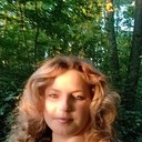 ���������� ������, ���� ������� �������, 34 ����, ������������ ��� ������, ����� � ���������, c�������� ���������