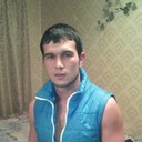  ,   , 32 ,   ,   , c , 