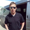 ���������� ������������, ���� ������� ������� ����, 34 ����, ������������ ��� ������, ����� � ���������, c�������� ���������