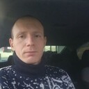 ���������� �����, ���� ������� ����������, 33 ����, ������������ ��� ������, ����� � ���������, c�������� ���������