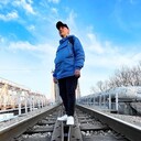 ,   Evgen, 29 ,   ,   