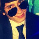  ,   Marsely, 30 ,   