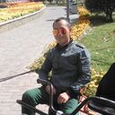 ���������� ������, ���� ������� �����, 44 ����, ������������ ��� ������, ����� � ���������