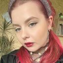  ,   , 22 ,   