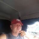 ���������� ���������, ���� ������� ����, 44 ����, ������������ ��� ������, ����� � ���������