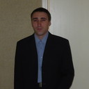 ���������� ������, ���� ������� �����, 43 ����, ������������ ��� ������, ����� � ���������, c�������� ���������