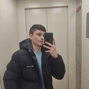  -,   , 21 ,     , c 