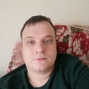 ���������� ��������, ���� ������� ����, 36 ���, ������������ ��� ������, ����� � ���������