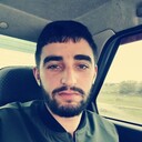  -,   , 30 ,   