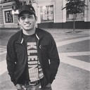 ���������� ������, ���� ������� ������, 28 ���, ������������ ��� ������, ����� � ���������, c�������� ���������