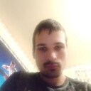 ���������� �����-���������, ���� ������� ����, 27 ���, ������������ ��� ������, ����� � ���������, c�������� ���������