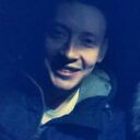 ���������� �����, ���� ������� �������, 36 ���, ������������ ��� ����� � ���������, c�������� ���������