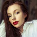 ���������� ������, ���� ������� �������, 23 ����, ������������ ��� ������, ����� � ���������