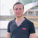 ���������� �������, ���� ������� SHAVAR, 28 ���, ������������ ��� ������, ����� � ���������