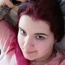  ,   , 28 ,   