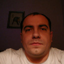 ���������� ������, ���� ������� Murat, 44 ����, ������������ 