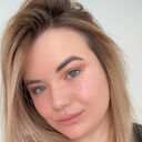 ���������� ������, ���� ������� ��������, 26 ���, ������������ ��� ����� � ���������, c�������� ���������