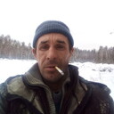  -,   , 43 ,   c , 