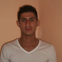  ,   , 39 ,   ,   , c 