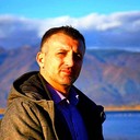 ���������� ������, ���� ������� Alexandr, 45 ���, ������������ ��� ������, ����� � ���������, c�������� ���������