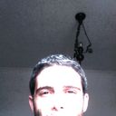  ,   Levani, 38 ,   ,   , c 