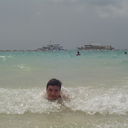 ���������� ������, ���� ������� ���������, 45 ���, ������������ ��� ������, ����� � ���������, c�������� ���������, ���������