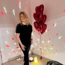 ���������� �����������, ���� ������� �������, 49 ���, ������������ ��� c�������� ���������