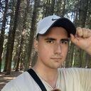 ���������� ������-��-����, ���� ����� ������, 22 ����, ������������ ��� ������, ����� � ���������