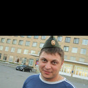 ���������� �����-���������, ���� ������� ������, 38 ���, ������������ ��� ������, ����� � ���������, c�������� ���������