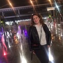  ,   , 53 ,   c 