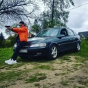  ,   , 26 ,     , c 