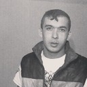 ���������� ������������, ���� ������� ������, 35 ���, ������������ ��� ������, ����� � ���������, c�������� ���������