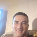  ,   , 48 ,   ,   , c , 