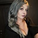  ,   Ksenia, 28 ,   c 