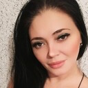 ���������� ������, ���� ������� �����, 36 ���, ������������ ��� ����� � ���������, c�������� ���������