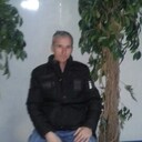 ���������� ����������, ���� ������� Abduqahor, 51 ���, ������������ ��� ������, ����� � ���������