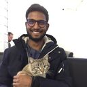 ���������� ������, ���� ������� �����, 27 ���, ������������ ��� ������, ����� � ���������, ���������