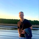 ���������� �����, ���� ������� Artem, 35 ���, ������������ ��� ������, ����� � ���������