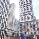 ���������� ������, ���� ������� �����, 38 ���, ������������ ��� ������, ����� � ���������, c�������� ���������