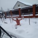 ���������� �����, ���� ������� ���������, 47 ���, ������������ ��� c�������� ���������