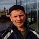 ���������� �������, ���� ������� Vanok, 37 ���, ������������ ��� ������, ����� � ���������