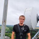 ���������� ������, ���� ������� �������, 36 ���, ������������ ��� ������, ����� � ���������, c�������� ���������