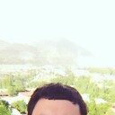  ,   Janibek, 33 ,   ,   , c , 