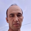  ,   Muzaffar, 43 ,   ,   