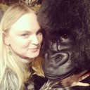 ���������� ������, ���� ������� ����, 39 ���, ������������ ��� ������, ����� � ���������, c�������� ���������