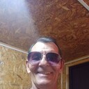  ,   Slava, 55 ,   ,   