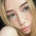 ���������� �����������, ���� ������� Yanna, 25 ���, ������������ ��� ���������