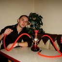 ���������� ������, ���� ������� Stepaha, 35 ���, ������������ ��� ������, ����� � ���������, c�������� ���������